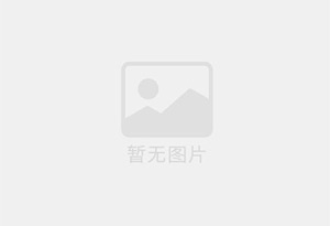 金银川新装修高档 办公室 也适合居住